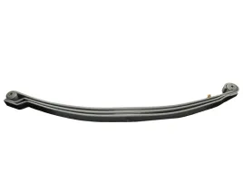 resor-iveco-daily-06-tyl-3-piora-50c