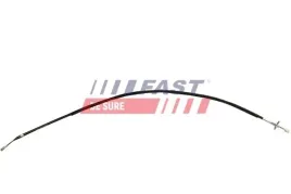 linka-hamulcowa-prawy-tyl-1525-1350-mm-mercedes-sprinter-vw-lt-1995-