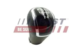 galka-lewarka-skrzyni-skoda-fabia-i-5-bieg-otwor-12mm