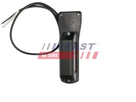 lampa-obrysowa-bok-lewy-truck-fiat-ducato-boxer-jumper-vw-mercedes-2000-
