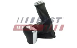 galka-mieszek-lewarka-skrzyni-toyota-avensis-t22-t25-5-bieg-gwint-12mm