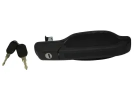 klamka-zewnetrzna-przod-prawy-tyl-iveco-daily-90-96-
