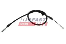 linka-hamulcowa-przod-1182-945-mm-renault-trafic-nissan-opel-2001-2010