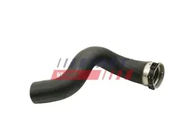 przewod-intercoolera-renault-trafic-opel-vivaro-1-6-dci-2014-