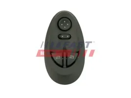 panel-sterowania-szybami-i-lusterkami-lewy-iveco-daily-2000-2009