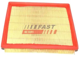 filtr-powietrza-master-ii-movano-a-interstar