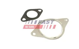 zestaw-uszczelek-zaworu-egr-fiat-scudo-citroen-jumpy-2-0-jtd-2007-2016