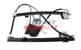 podnosnik-szyby-vw-lupo-seat-arosa-przod-lewy-elektr-bez-silnika