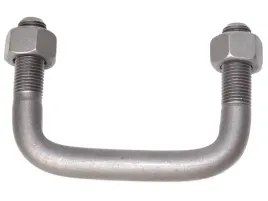 strzemie-resora-tyl-fiat-ducato-94-1-pioro-m14x80x60