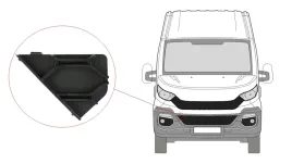 zaslepka-zderzaka-przod-prawa-iveco-daily-2014-2019