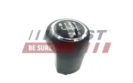 galka-lewarka-skrzyni-opel-astra-h-zafira-b-corsa-d-6-bieg-otwor-12mm