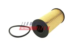 filtr-oleju-renault-kangoo-megane-nissan-qashqai-dacia-dokker-duster-2012-