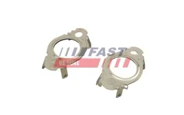 zestaw-uszczelek-zaworu-egr-vw-transporter-t5-audi-seat-2-0-tdi-2003-