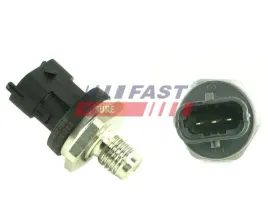 czujnik-cisnienia-paliwa-fiat-ducato-boxer-jumper-iveco-daily-2000-