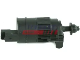 pompka-spryskiwacza-szyby-1-wyjscie-renault-kangoo-megane-clio-nissan-1998-