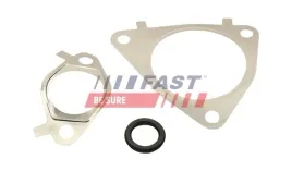 zestaw-uszczelek-zaworu-egr-fiat-ducato-boxer-jumper-iveco-3-0-jtd-2006-