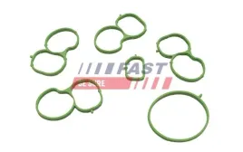 zestaw-uszczelek-kolektora-ssacego-fiat-ducato-opel-2-0-jtd-1-6-jtd-2008-