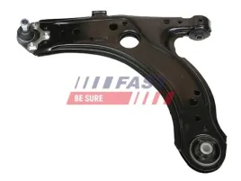 wahacz-lewy-przod-vw-golf-iv-skoda-octavia-i-seat-leon-i-audi-a3-1997-2010