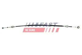 linka-zmiany-biegow-1180-870-mm-fiat-punto-evo-alfa-2009-