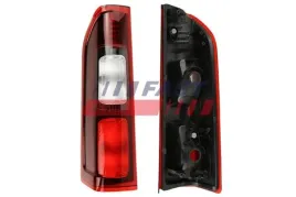 lampa-lewa-tylna-renault-trafic-opel-vivaro-nissan-nv300-2014-