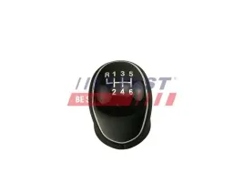 galka-lewarka-skrzyni-biegow-6-biegow-ford-focus-mondeo-2013-