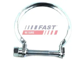 obejma-ukladu-wydechowego-90mm-v-clamp-fiat-ducato-boxer-jumper-2006-2014