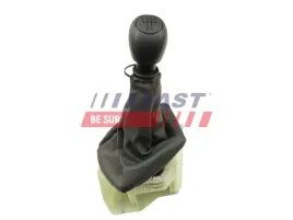 mechanizm-lewarka-skrzyni-fiat-ducato-boxer-jumper-2002-