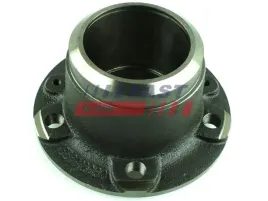 piasta-kola-tyl-18q-maxi-abs-ducato-jumper-boxer-2002-2006
