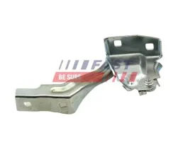 zawias-maski-pokrywy-silnika-lewy-fiat-ducato-boxer-jumper-2014-