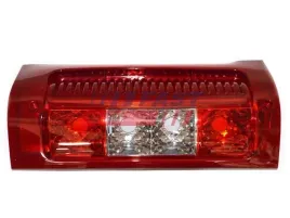 lampa-tylna-prawa-van-fiat-ducato-boxer-jumper-2002-2006