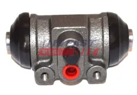 cylinderek-hamulcowy-fiat-ducato-boxer-jumper-1994-2006