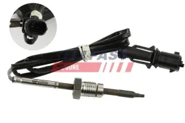 czujnik-temperatury-spalin-fiat-doblo-1-9-jtd-2001-2010