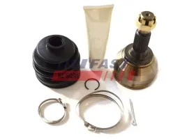 przegub-zewnetrzny-fiat-scudo-jumpy-peugeot-expert-2007-