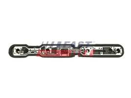 listwa-zarowek-prawy-tyl-renault-master-opel-movano-nissan-nv-400-2010-