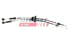 linki-zmiany-biegow-946-672-940-658-mm-citroen-jumpy-peugeot-2007-2017