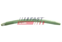 resor-przod-1-pioro-4-6-5t-fiberglass-35mm-mercedes-sprinter-vw-2006-