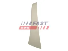 listwa-reflektora-dol-prawa-fiat-ducato-jumper-boxer-2006-