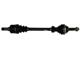polos-lewa-fiat-ducato-94-14q-2-5td-abs