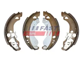 szczeki-hamulcowe-tyl-180x30-lockhed-fiat-punto-bravo-brava-1993-2003