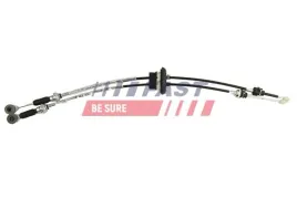 linka-zmiany-biegow-1026-746-995-726-mm-citroen-jumpy-peugeot-2007-2016