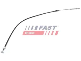 linka-hamulca-recznego-tyl-1450-1115-mm-iveco-daily-1999-2009