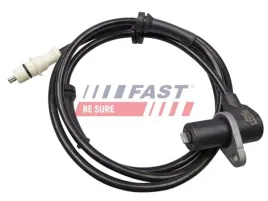 czujnik-abs-przod-fiat-ducato-2002-2006