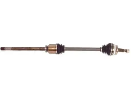 polos-prawa-master-movano-primastar-1998-2-2dci