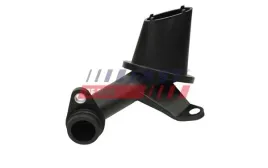smok-pompy-oleju-fiat-ducato-jumper-boxer-ford-transit-2006-