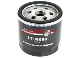 filtr-oleju-ford-transit-tourneo-focus-c-max-vovlo-mazda-2003-