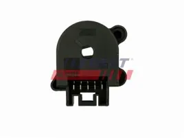 potencjometr-przelacznik-nadmuchu-fiat-ducato-boxer-jumper-1994-2006