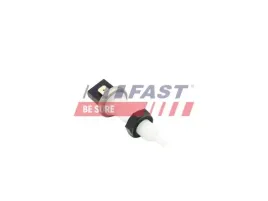 wlacznik-swiatel-stop-iveco-daily-fiat-ducato-fiorino-1990-