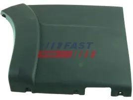 listwa-zewnetrzna-tyl-bok-szeroka-lewa-fiat-ducato-boxer-jumper-2006-