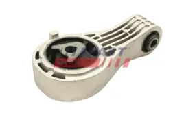 poduszka-silnika-prawa-gora-citroen-jumpy-peugeot-toyota-2016-