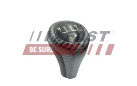 galka-lewarka-skrzyni-bmw-e36-e39-5-bieg-otwor-14mm